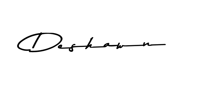 Here are the top 10 professional signature styles for the name Deshawn. These are the best autograph styles you can use for your name. Deshawn signature style 9 images and pictures png