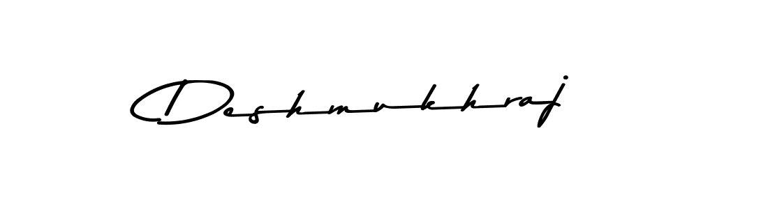 Check out images of Autograph of Deshmukhraj name. Actor Deshmukhraj Signature Style. Asem Kandis PERSONAL USE is a professional sign style online. Deshmukhraj signature style 9 images and pictures png