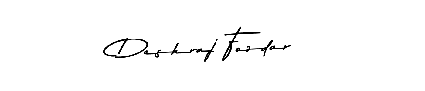 Check out images of Autograph of Deshraj Fozdar name. Actor Deshraj Fozdar Signature Style. Asem Kandis PERSONAL USE is a professional sign style online. Deshraj Fozdar signature style 9 images and pictures png