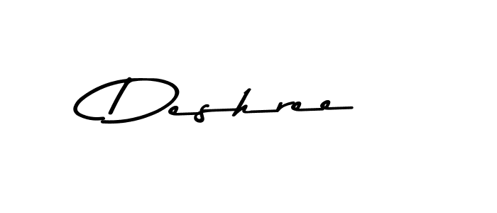 See photos of Deshree official signature by Spectra . Check more albums & portfolios. Read reviews & check more about Asem Kandis PERSONAL USE font. Deshree signature style 9 images and pictures png