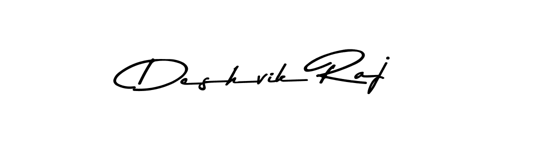 Check out images of Autograph of Deshvik Raj name. Actor Deshvik Raj Signature Style. Asem Kandis PERSONAL USE is a professional sign style online. Deshvik Raj signature style 9 images and pictures png
