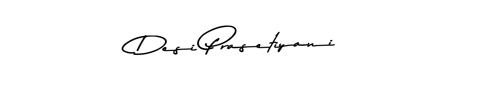 How to Draw Desi Prasetiyani signature style? Asem Kandis PERSONAL USE is a latest design signature styles for name Desi Prasetiyani. Desi Prasetiyani signature style 9 images and pictures png