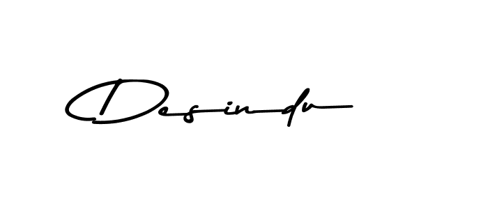 Check out images of Autograph of Desindu name. Actor Desindu Signature Style. Asem Kandis PERSONAL USE is a professional sign style online. Desindu signature style 9 images and pictures png