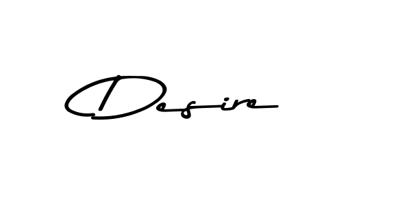 This is the best signature style for the Desire name. Also you like these signature font (Asem Kandis PERSONAL USE). Mix name signature. Desire signature style 9 images and pictures png