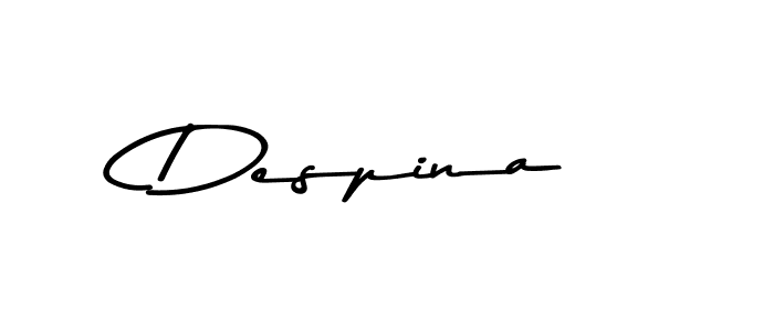 if you are searching for the best signature style for your name Despina. so please give up your signature search. here we have designed multiple signature styles  using Asem Kandis PERSONAL USE. Despina signature style 9 images and pictures png