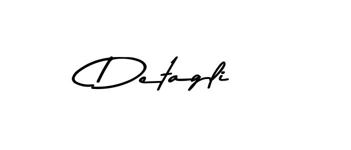 Check out images of Autograph of Detagli name. Actor Detagli Signature Style. Asem Kandis PERSONAL USE is a professional sign style online. Detagli signature style 9 images and pictures png