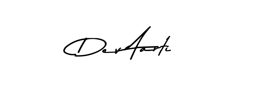 See photos of Dev Aarti official signature by Spectra . Check more albums & portfolios. Read reviews & check more about Asem Kandis PERSONAL USE font. Dev Aarti signature style 9 images and pictures png