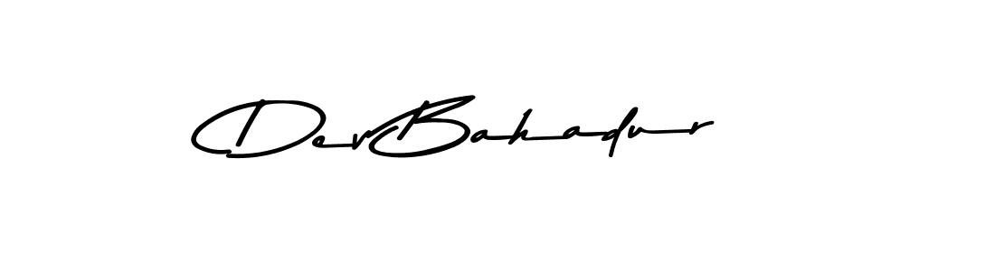 Check out images of Autograph of Dev Bahadur name. Actor Dev Bahadur Signature Style. Asem Kandis PERSONAL USE is a professional sign style online. Dev Bahadur signature style 9 images and pictures png