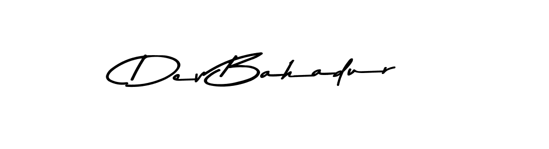 Check out images of Autograph of Dev Bahadur name. Actor Dev Bahadur Signature Style. Asem Kandis PERSONAL USE is a professional sign style online. Dev Bahadur signature style 9 images and pictures png