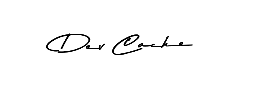 You can use this online signature creator to create a handwritten signature for the name Dev Cache. This is the best online autograph maker. Dev Cache signature style 9 images and pictures png