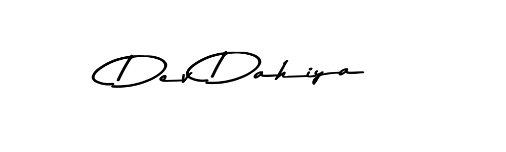 How to Draw Dev Dahiya signature style? Asem Kandis PERSONAL USE is a latest design signature styles for name Dev Dahiya. Dev Dahiya signature style 9 images and pictures png