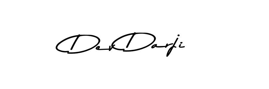 Best and Professional Signature Style for Dev Darji. Asem Kandis PERSONAL USE Best Signature Style Collection. Dev Darji signature style 9 images and pictures png
