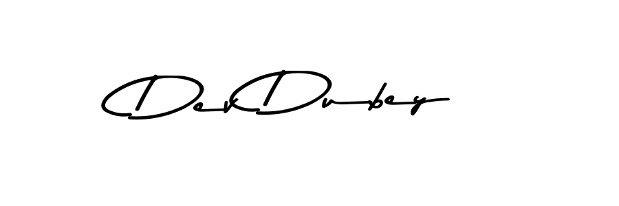 if you are searching for the best signature style for your name Dev Dubey. so please give up your signature search. here we have designed multiple signature styles  using Asem Kandis PERSONAL USE. Dev Dubey signature style 9 images and pictures png