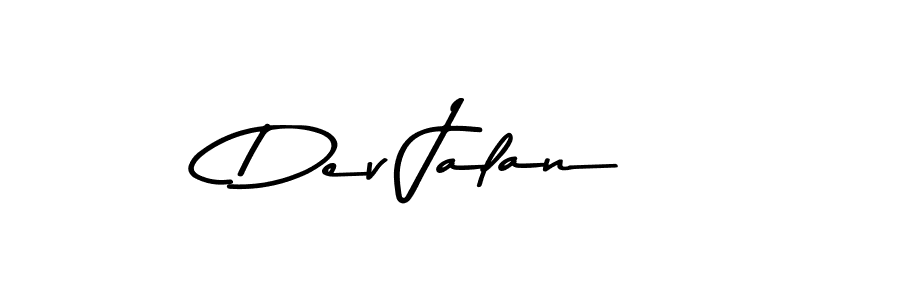 The best way (Asem Kandis PERSONAL USE) to make a short signature is to pick only two or three words in your name. The name Dev Jalan include a total of six letters. For converting this name. Dev Jalan signature style 9 images and pictures png