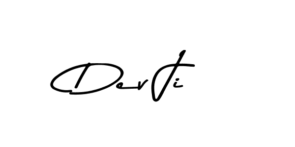 See photos of Dev Ji official signature by Spectra . Check more albums & portfolios. Read reviews & check more about Asem Kandis PERSONAL USE font. Dev Ji signature style 9 images and pictures png