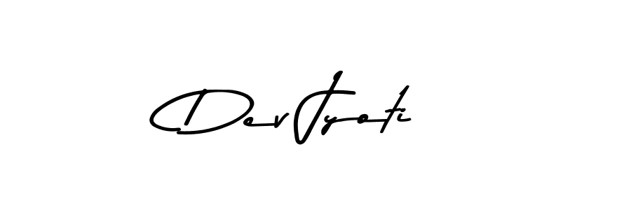 Here are the top 10 professional signature styles for the name Dev Jyoti. These are the best autograph styles you can use for your name. Dev Jyoti signature style 9 images and pictures png