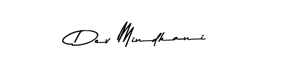 Make a beautiful signature design for name Dev Mindhani. Use this online signature maker to create a handwritten signature for free. Dev Mindhani signature style 9 images and pictures png