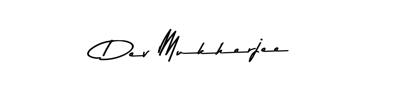 Check out images of Autograph of Dev Mukherjee name. Actor Dev Mukherjee Signature Style. Asem Kandis PERSONAL USE is a professional sign style online. Dev Mukherjee signature style 9 images and pictures png