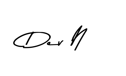 See photos of Dev N official signature by Spectra . Check more albums & portfolios. Read reviews & check more about Asem Kandis PERSONAL USE font. Dev N signature style 9 images and pictures png