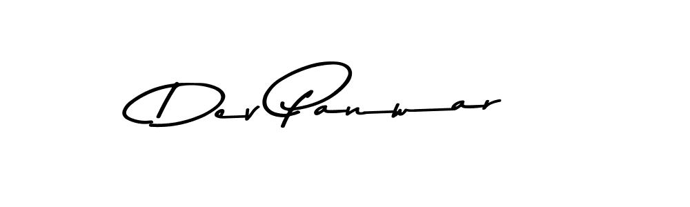 See photos of Dev Panwar official signature by Spectra . Check more albums & portfolios. Read reviews & check more about Asem Kandis PERSONAL USE font. Dev Panwar signature style 9 images and pictures png