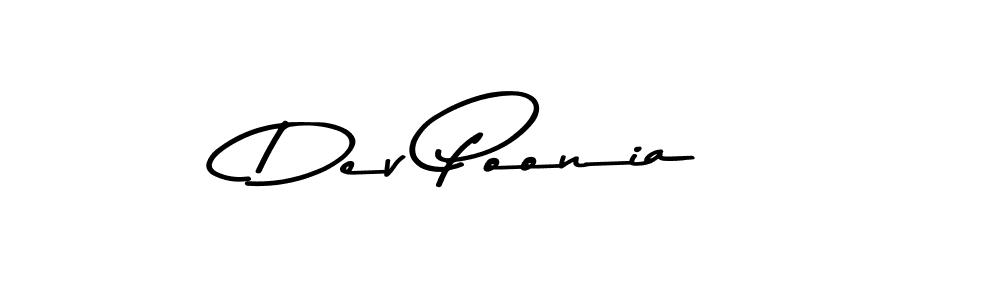 See photos of Dev Poonia official signature by Spectra . Check more albums & portfolios. Read reviews & check more about Asem Kandis PERSONAL USE font. Dev Poonia signature style 9 images and pictures png