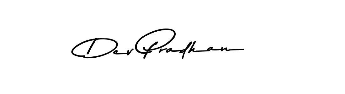 This is the best signature style for the Dev Pradhan name. Also you like these signature font (Asem Kandis PERSONAL USE). Mix name signature. Dev Pradhan signature style 9 images and pictures png