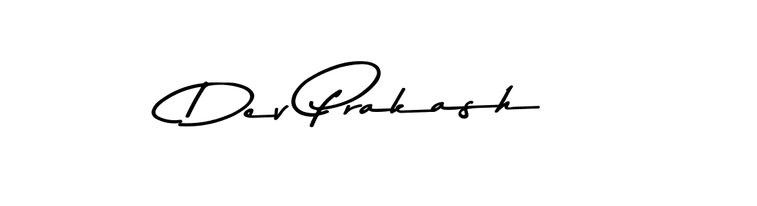 You can use this online signature creator to create a handwritten signature for the name Dev Prakash. This is the best online autograph maker. Dev Prakash signature style 9 images and pictures png