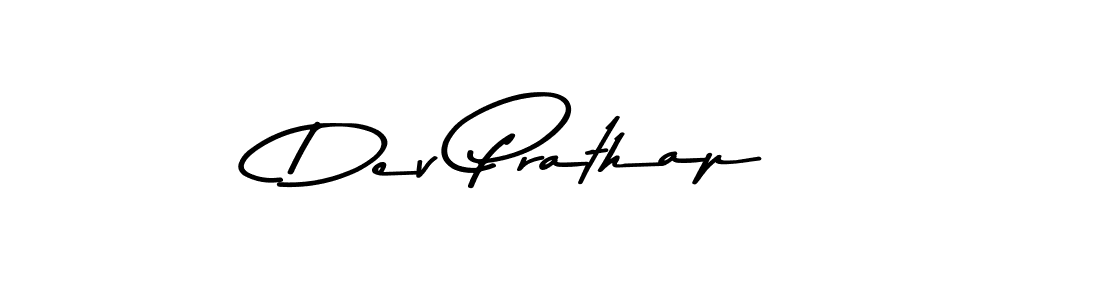 This is the best signature style for the Dev Prathap name. Also you like these signature font (Asem Kandis PERSONAL USE). Mix name signature. Dev Prathap signature style 9 images and pictures png