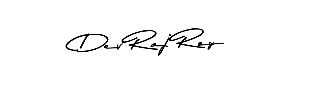 Best and Professional Signature Style for Dev Raj Roy. Asem Kandis PERSONAL USE Best Signature Style Collection. Dev Raj Roy signature style 9 images and pictures png
