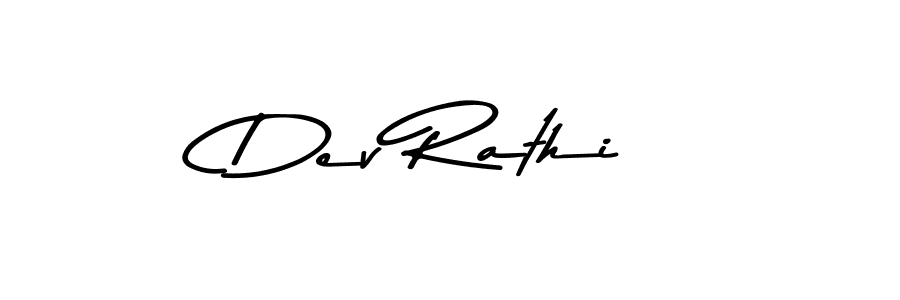 if you are searching for the best signature style for your name Dev Rathi. so please give up your signature search. here we have designed multiple signature styles  using Asem Kandis PERSONAL USE. Dev Rathi signature style 9 images and pictures png