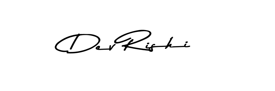 Once you've used our free online signature maker to create your best signature Asem Kandis PERSONAL USE style, it's time to enjoy all of the benefits that Dev Rishi name signing documents. Dev Rishi signature style 9 images and pictures png