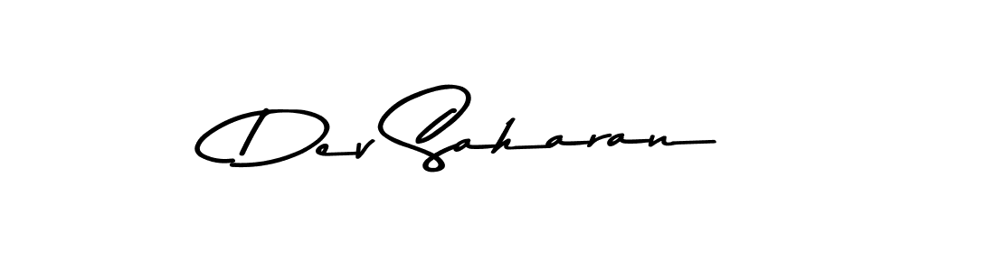 Once you've used our free online signature maker to create your best signature Asem Kandis PERSONAL USE style, it's time to enjoy all of the benefits that Dev Saharan name signing documents. Dev Saharan signature style 9 images and pictures png