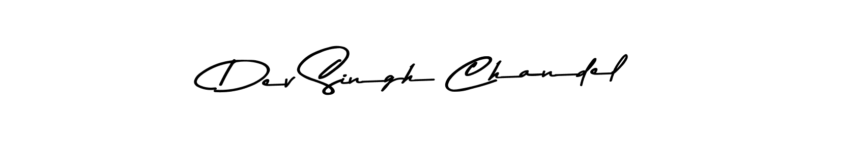 Check out images of Autograph of Dev Singh Chandel name. Actor Dev Singh Chandel Signature Style. Asem Kandis PERSONAL USE is a professional sign style online. Dev Singh Chandel signature style 9 images and pictures png