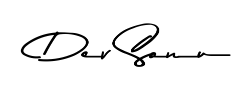 Make a short Dev Sonu signature style. Manage your documents anywhere anytime using Asem Kandis PERSONAL USE. Create and add eSignatures, submit forms, share and send files easily. Dev Sonu signature style 9 images and pictures png