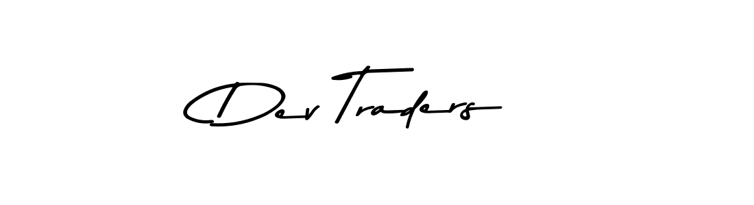 Dev Traders stylish signature style. Best Handwritten Sign (Asem Kandis PERSONAL USE) for my name. Handwritten Signature Collection Ideas for my name Dev Traders. Dev Traders signature style 9 images and pictures png