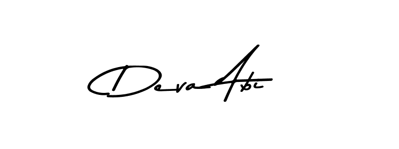 See photos of Deva Abi official signature by Spectra . Check more albums & portfolios. Read reviews & check more about Asem Kandis PERSONAL USE font. Deva Abi signature style 9 images and pictures png