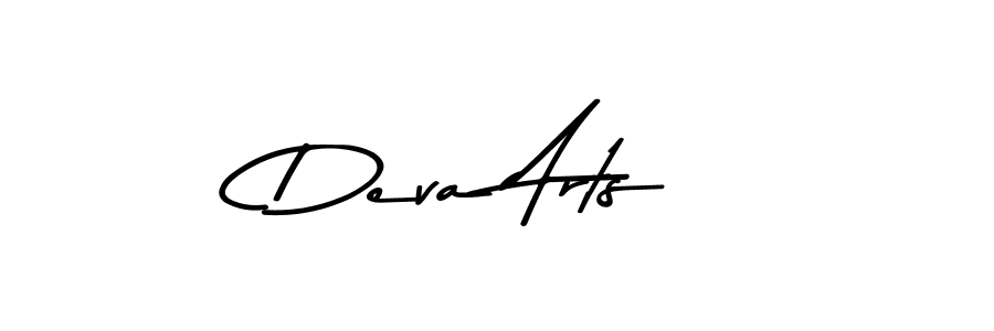 It looks lik you need a new signature style for name Deva Arts. Design unique handwritten (Asem Kandis PERSONAL USE) signature with our free signature maker in just a few clicks. Deva Arts signature style 9 images and pictures png