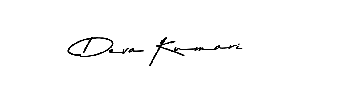It looks lik you need a new signature style for name Deva Kumari. Design unique handwritten (Asem Kandis PERSONAL USE) signature with our free signature maker in just a few clicks. Deva Kumari signature style 9 images and pictures png