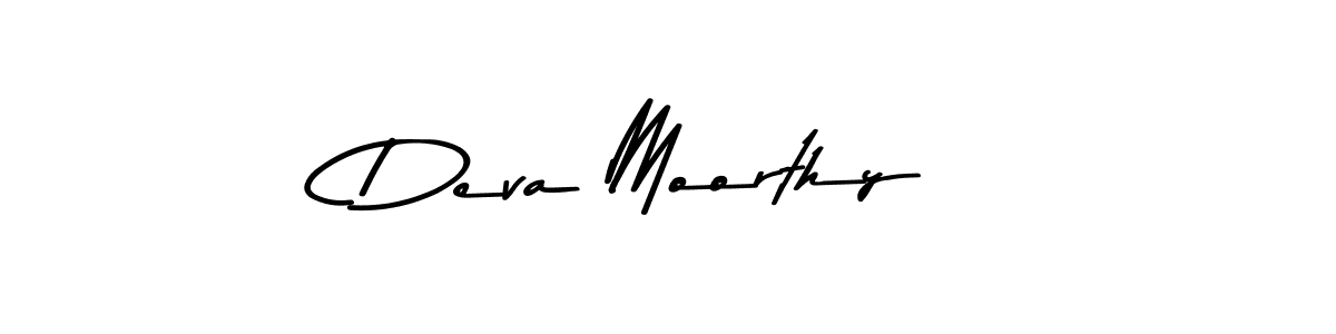 Best and Professional Signature Style for Deva Moorthy. Asem Kandis PERSONAL USE Best Signature Style Collection. Deva Moorthy signature style 9 images and pictures png