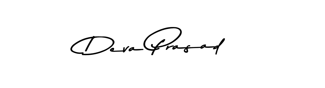 The best way (Asem Kandis PERSONAL USE) to make a short signature is to pick only two or three words in your name. The name Deva Prasad include a total of six letters. For converting this name. Deva Prasad signature style 9 images and pictures png