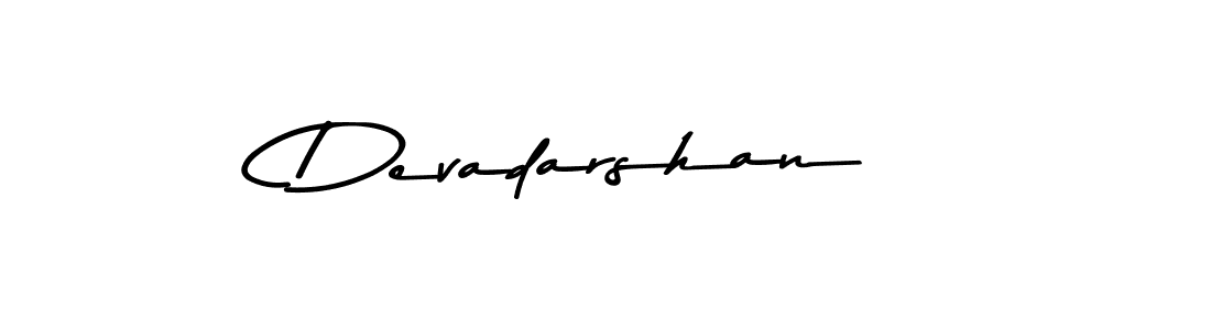 You can use this online signature creator to create a handwritten signature for the name Devadarshan. This is the best online autograph maker. Devadarshan signature style 9 images and pictures png