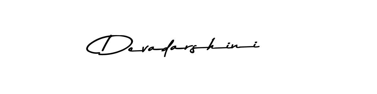 You can use this online signature creator to create a handwritten signature for the name Devadarshini. This is the best online autograph maker. Devadarshini signature style 9 images and pictures png