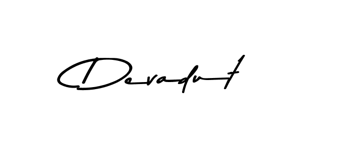 See photos of Devadut official signature by Spectra . Check more albums & portfolios. Read reviews & check more about Asem Kandis PERSONAL USE font. Devadut signature style 9 images and pictures png