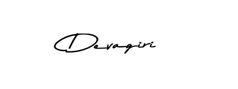 Asem Kandis PERSONAL USE is a professional signature style that is perfect for those who want to add a touch of class to their signature. It is also a great choice for those who want to make their signature more unique. Get Devagiri name to fancy signature for free. Devagiri signature style 9 images and pictures png