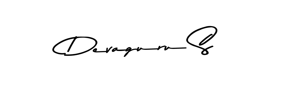 Similarly Asem Kandis PERSONAL USE is the best handwritten signature design. Signature creator online .You can use it as an online autograph creator for name Devaguru S. Devaguru S signature style 9 images and pictures png