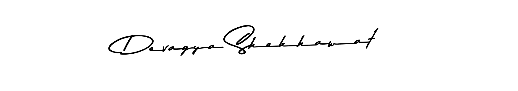 Check out images of Autograph of Devagya Shekhawat name. Actor Devagya Shekhawat Signature Style. Asem Kandis PERSONAL USE is a professional sign style online. Devagya Shekhawat signature style 9 images and pictures png