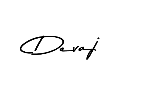 Check out images of Autograph of Devaj name. Actor Devaj Signature Style. Asem Kandis PERSONAL USE is a professional sign style online. Devaj signature style 9 images and pictures png