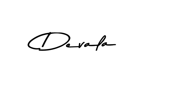 Best and Professional Signature Style for Devala. Asem Kandis PERSONAL USE Best Signature Style Collection. Devala signature style 9 images and pictures png