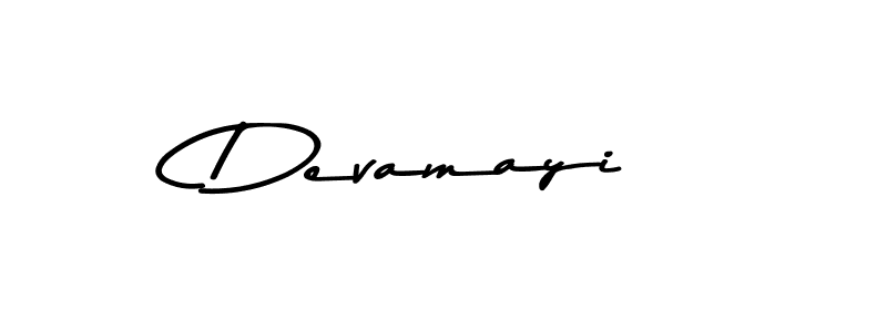 You can use this online signature creator to create a handwritten signature for the name Devamayi. This is the best online autograph maker. Devamayi signature style 9 images and pictures png