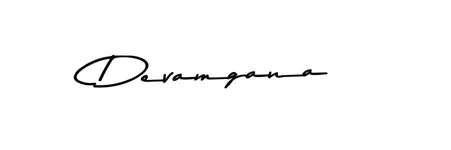 Here are the top 10 professional signature styles for the name Devamgana. These are the best autograph styles you can use for your name. Devamgana signature style 9 images and pictures png